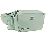 Image of Mountainsmith CONA 4 Hydration Lumbar Pack