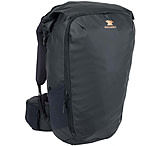 Image of Mountainsmith CONA 45 Backpack