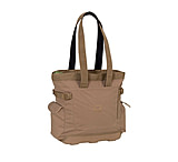 Mountainsmith Crosstown Cooler Tote CampSaver