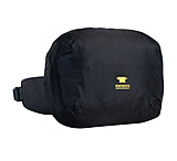 Image of Mountainsmith Day Backpack Rain Cover