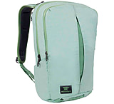 Image of Mountainsmith Divide 15L Backpacks