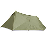 Image of Mountainsmith Mountain Shelter LT Tarp