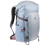 Image of Mountainsmith Scream 30 Backpack