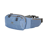 Image of Mountainsmith Sprint Lumbar Pack