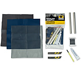 Image of Mountainsmith Tent Field Repair Kit