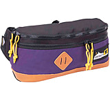 Image of Mountainsmith Trippin 0.75L Pouch