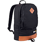 Image of Mountainsmith Trippin 22L Pack