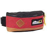 Image of Mountainsmith Trippin Lil Fanny Pack