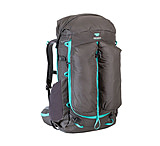 Mountainsmith Scream 50 WSD Backpack 46L Women s CampSaver