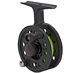 Image of Mr. Crappie Thunder Solo Crappie Reel