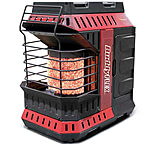 Image of Mr. Heater Buddy Flex Heaters