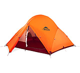 Image of MSR Access 3 Tent