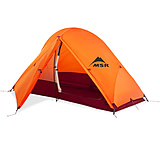 Image of MSR Access 1 Tent