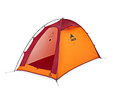 Image of MSR Advance Pro 2 Tent