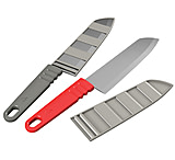 Image of MSR Alpine Chef Knife