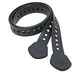 Image of MSR Classic Snowshoe Strap Kit