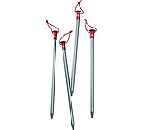 Image of MSR Core Stakes