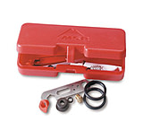 Image of MSR DragonFly Expedition Service Kit