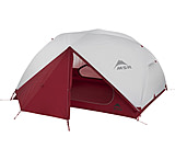 MSR Elixir 3 Tent - 3 Person, 3 Season