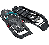 Image of MSR Evo Explore Snowshoes - Men's