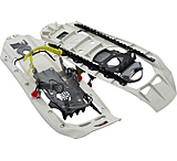 Image of MSR Evo Explore Snowshoes - Women's