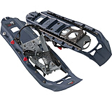 Image of MSR Evo Trail Snowshoes