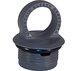 Image of MSR Expedition Fuel bottle Cap