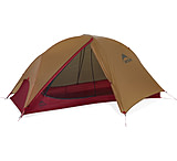 Image of MSR FreeLite 1 Ultralight Backpacking Tent