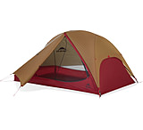 Image of MSR FreeLite 2-Person Ultralight Backpacking Tent