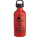 Image of MSR Fuel Bottle