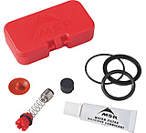 Image of MSR Guardian Annual Maintenance Kit