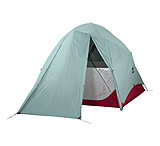 Image of MSR Habiscape 4 Tent