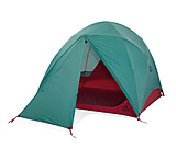Image of MSR Habitude 4 Tent