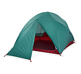 Image of MSR Habitude 6 Tent