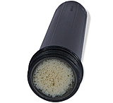 Image of MSR HyperFlow Replacement Filter