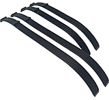 Image of MSR HyperLink Replacement Strap
