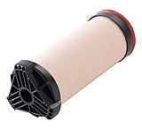 Image of MSR Miniworks Replacement Filter