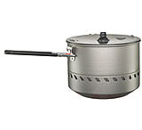 Image of MSR Reactor 2.5L Pot