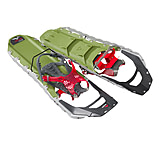 Image of MSR Revo Ascent Snowshoes - Men's