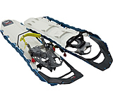 Image of MSR Revo Explore Snowshoes - Men's