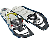 Image of MSR Revo Explore Snowshoes - Womens