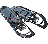 Image of MSR Revo Trail Snowshoes - Men's