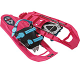 Image of MSR Shift Snowshoes