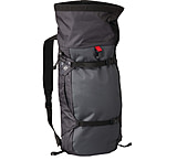 Image of MSR Snowshoe Carry Pack
