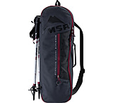 Image of MSR SnowTote Snowshoe Bag