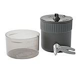 Image of MSR Trail Mini Duo Cook Set