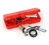 Image of MSR Whisperlite Expedition Service Kit