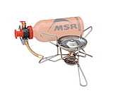 Image of MSR New Whisperlite Stove