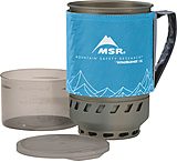 Image of MSR WindBoiler 1.0L Pot