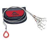 Image of MSR WindBoiler Hanging Kit